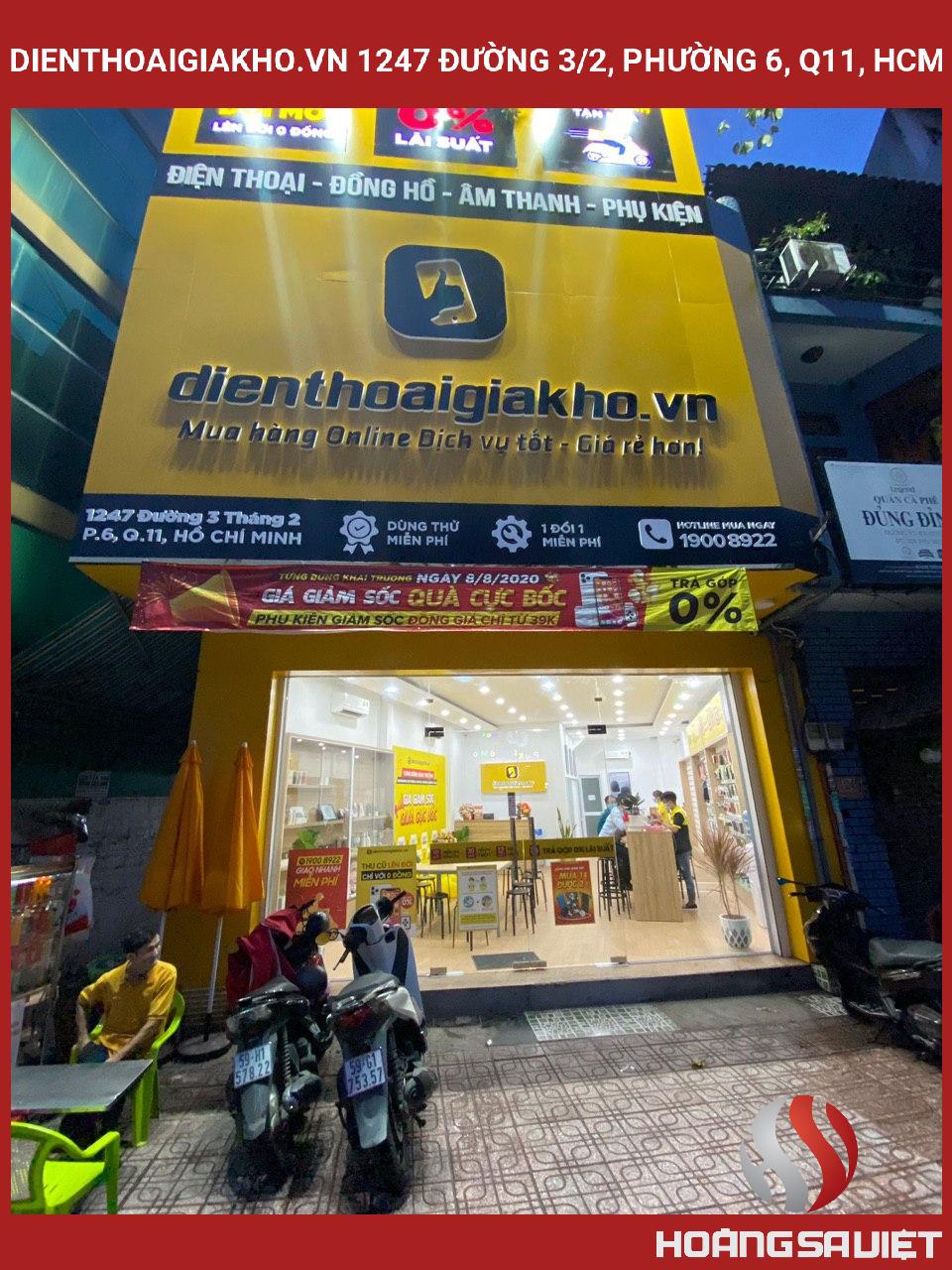 Top10 Cty Lắp Đặt & Bảo Trì, Sửa Chữa Thang Máy Tại Quận 11, Tphcm Top10 Cty Lắp Đặt & Bảo Trì, Sửa Chữa Thang Máy Tại Quận 11, Tphcm