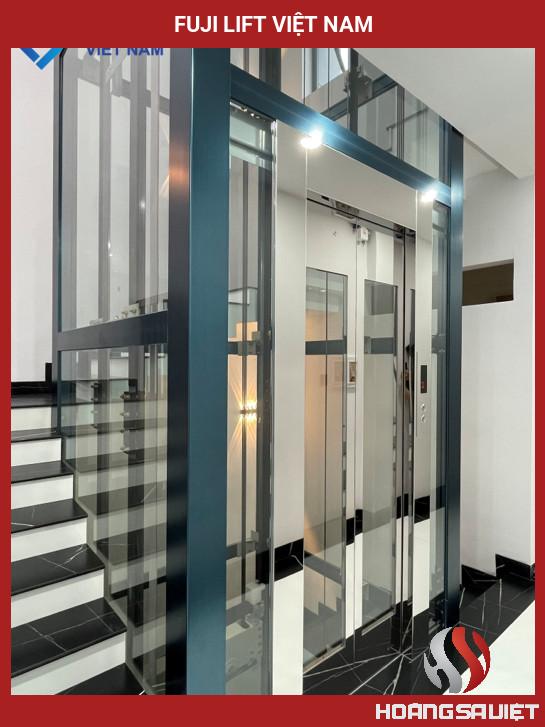 Top10 Cty Lắp Đặt & Bảo Trì, Sửa Chữa Thang Máy Tại Quận 5, Tphcm Top10 Cty Lắp Đặt & Bảo Trì, Sửa Chữa Thang Máy Tại Quận 5, Tphcm