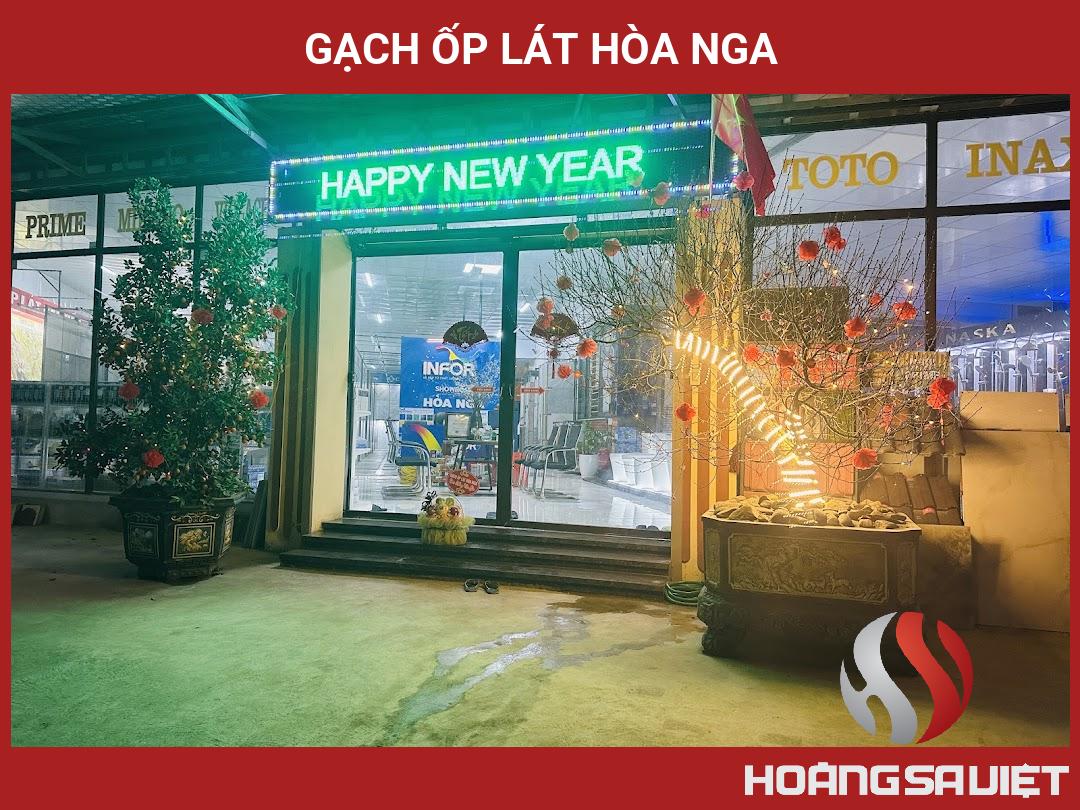 #top10 Cửa Hàng Mua Bán Gạch Men Lát Sân Nền, Ốp Tường Đẹp Giá Rẻ Tại Hòa Bình #top10 Cửa Hàng Mua Bán Gạch Men Lát Sân Nền, Ốp Tường Đẹp Giá Rẻ Tại Hòa Bình