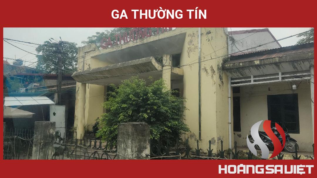 Top10 Cty Lắp Đặt & Bảo Trì, Sửa Chữa Thang Máy Tại Huyện Thường Tín, Hà Nội Top10 Cty Lắp Đặt & Bảo Trì, Sửa Chữa Thang Máy Tại Huyện Thường Tín, Hà Nội