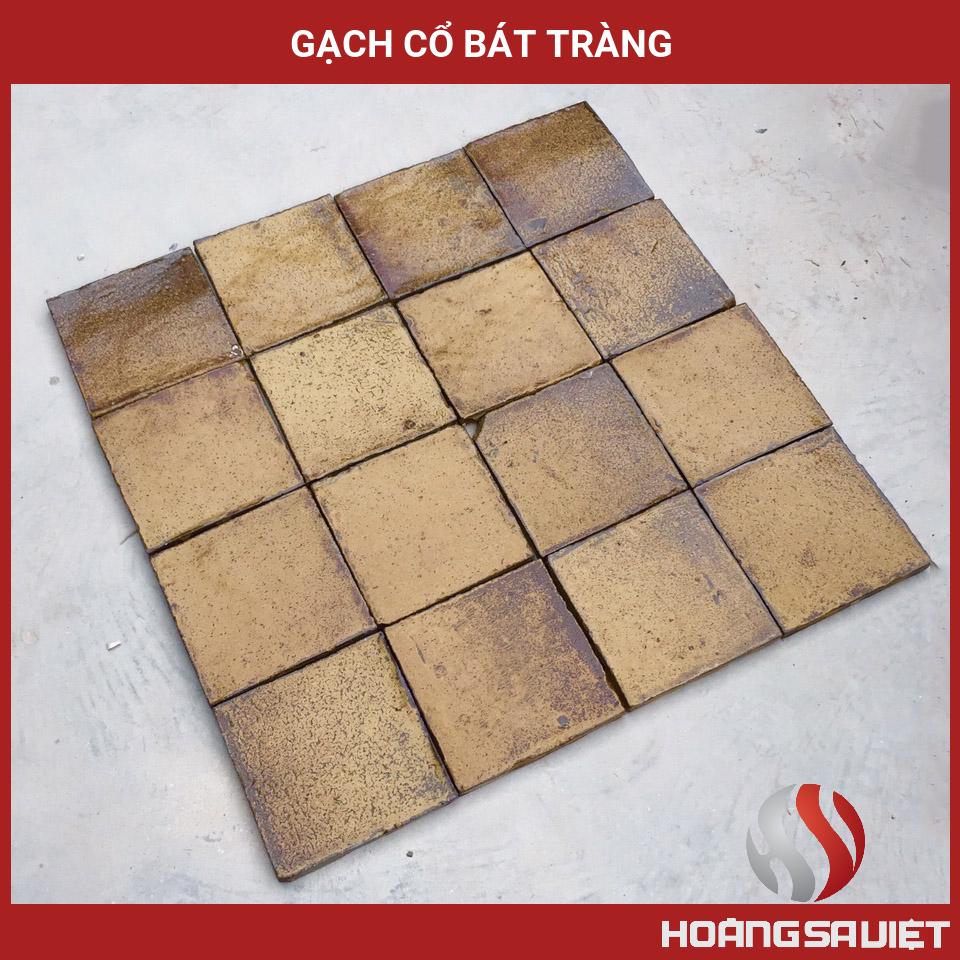 #top10 Cửa Hàng Mua Bán Gạch Men Lát Sân Nền, Ốp Tường Đẹp Giá Rẻ Tại Hòa Bình #top10 Cửa Hàng Mua Bán Gạch Men Lát Sân Nền, Ốp Tường Đẹp Giá Rẻ Tại Hòa Bình