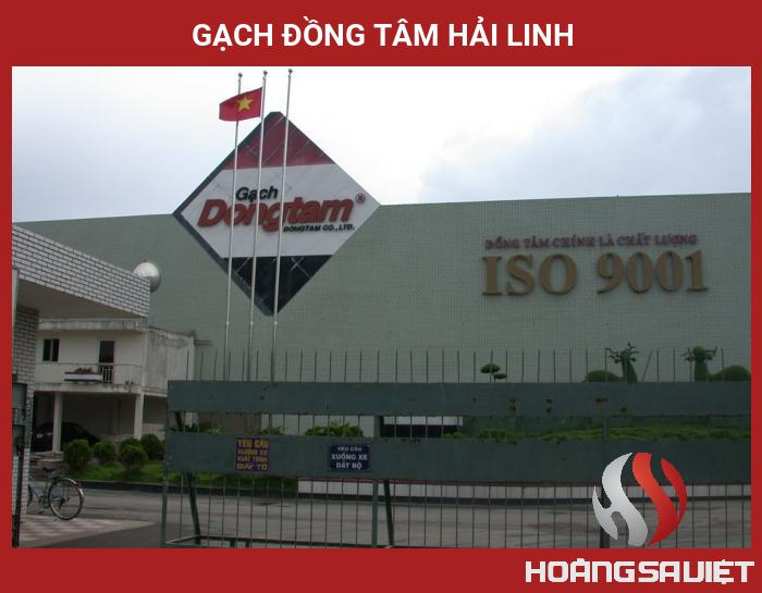 #top10 Cửa Hàng Mua Bán Gạch Men Lát Sân Nền, Ốp Tường Đẹp Giá Rẻ Tại Hòa Bình #top10 Cửa Hàng Mua Bán Gạch Men Lát Sân Nền, Ốp Tường Đẹp Giá Rẻ Tại Hòa Bình