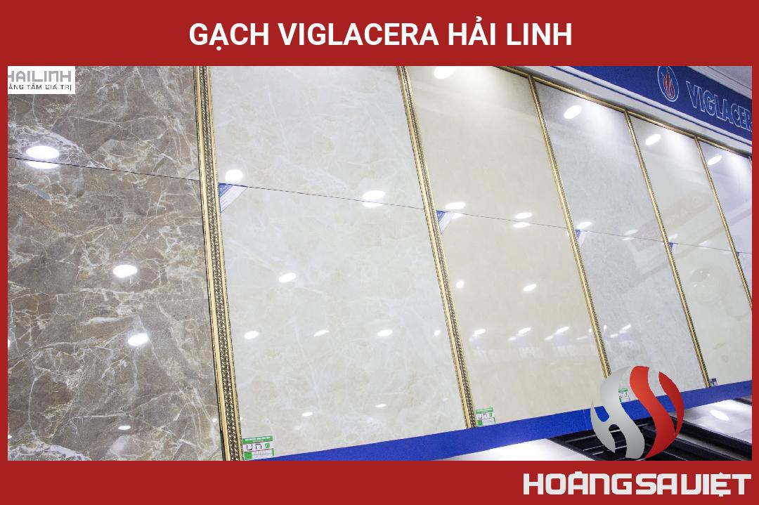 #top10 Cửa Hàng Mua Bán Gạch Men Lát Sân Nền, Ốp Tường Đẹp Giá Rẻ Tại Hòa Bình #top10 Cửa Hàng Mua Bán Gạch Men Lát Sân Nền, Ốp Tường Đẹp Giá Rẻ Tại Hòa Bình