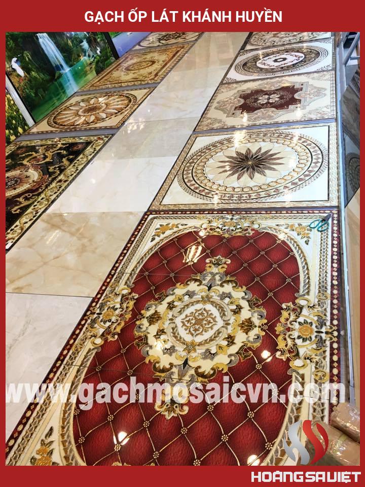 #top10 Cửa Hàng Mua Bán Gạch Men Lát Sân Nền, Ốp Tường Đẹp Giá Rẻ Tại Hòa Bình #top10 Cửa Hàng Mua Bán Gạch Men Lát Sân Nền, Ốp Tường Đẹp Giá Rẻ Tại Hòa Bình