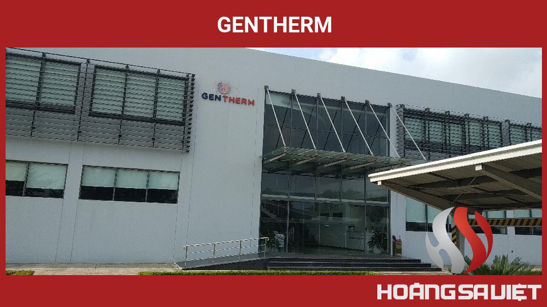 Top10 Công Ty Thang Máy Gia Đình Uy Tín Tại Hà Nam Top10 Công Ty Thang Máy Gia Đình Uy Tín Tại Hà Nam