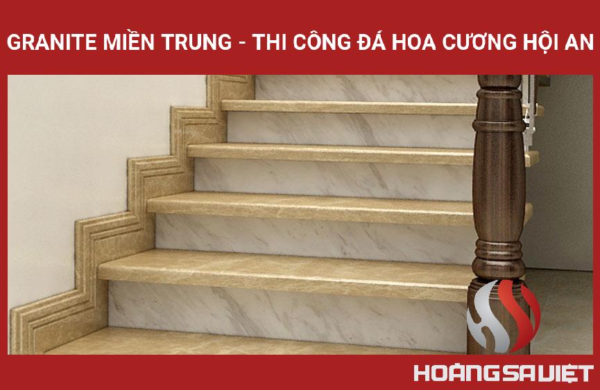Top10 Đơn Vị Thi Công Đá Hoa Cương, Đá Cầu Thang, Sân Vườn, Granite Tại Thành Phố Đà Nẵng Top10 Đơn Vị Thi Công Đá Hoa Cương, Đá Cầu Thang, Sân Vườn, Granite Tại Thành Phố Đà Nẵng
