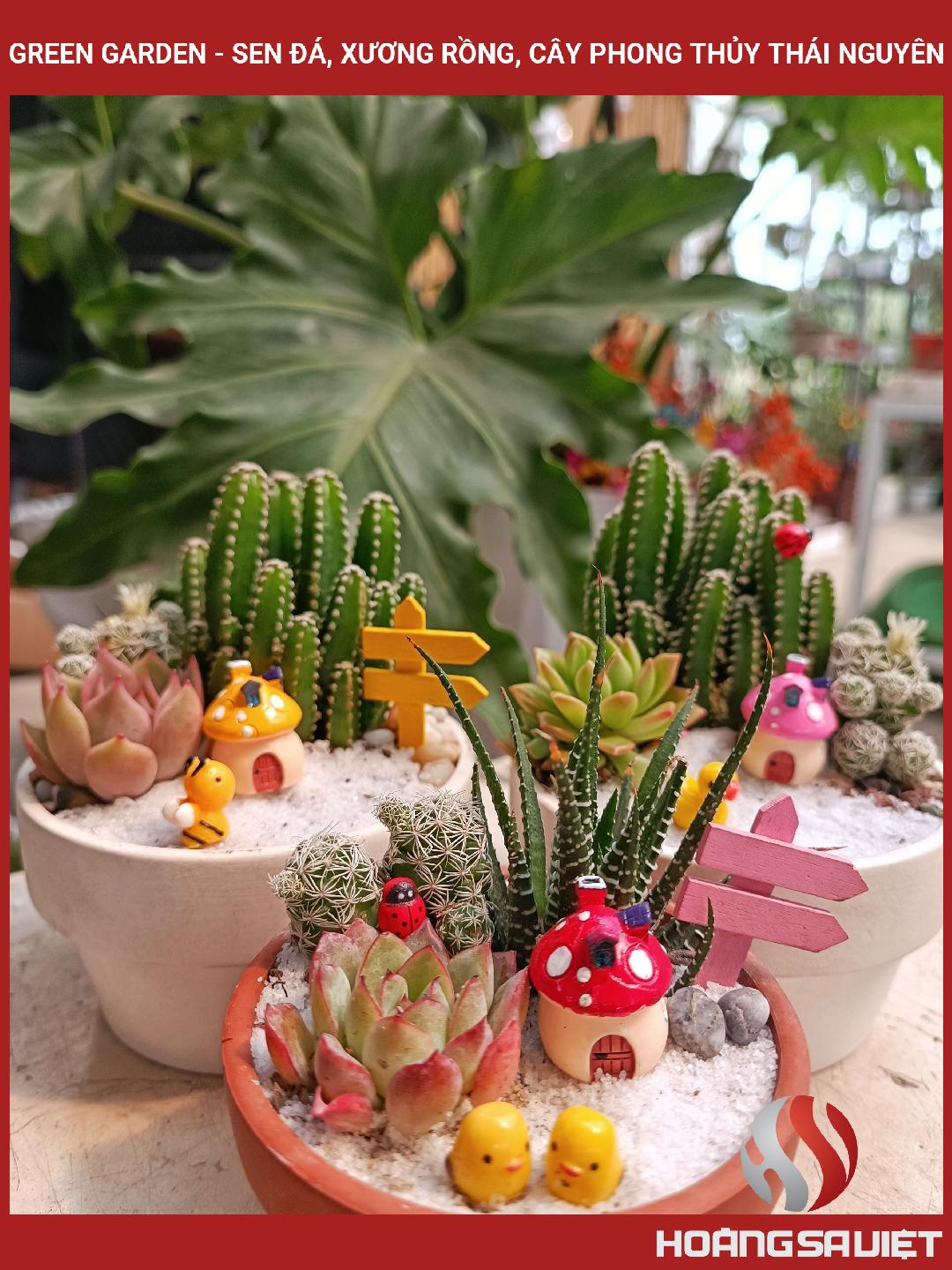 Top10 Đơn Vị Thi Công Đá Hoa Cương, Đá Cầu Thang, Sân Vườn, Granite Tại Thái Nguyên Top10 Đơn Vị Thi Công Đá Hoa Cương, Đá Cầu Thang, Sân Vườn, Granite Tại Thái Nguyên