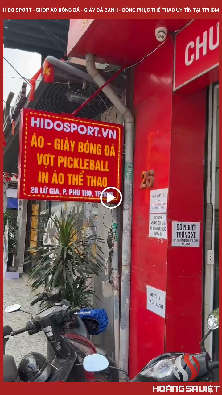 Top10 Cty Lắp Đặt & Bảo Trì, Sửa Chữa Thang Máy Tại Quận 11, Tphcm Top10 Cty Lắp Đặt & Bảo Trì, Sửa Chữa Thang Máy Tại Quận 11, Tphcm