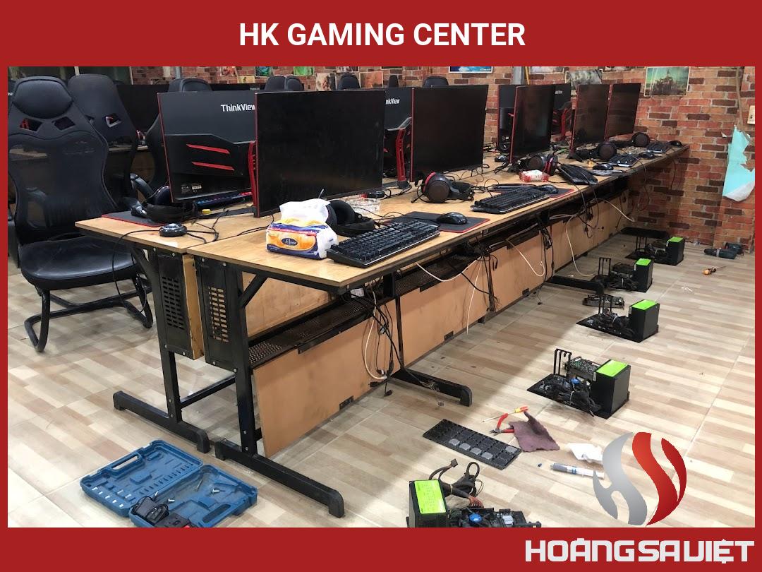 Top10 Công Ty Thang Máy Gia Đình Uy Tín Tại Bắc Kạn Top10 Công Ty Thang Máy Gia Đình Uy Tín Tại Bắc Kạn