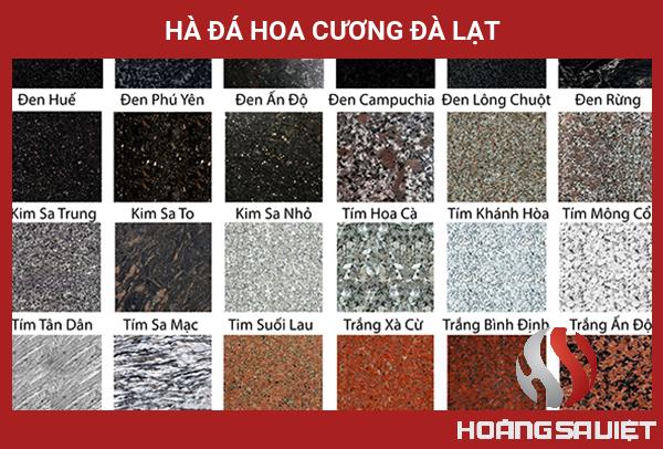 Top10 Đơn Vị Thi Công Đá Hoa Cương, Đá Cầu Thang, Sân Vườn, Granite Tại Lâm Đồng Top10 Đơn Vị Thi Công Đá Hoa Cương, Đá Cầu Thang, Sân Vườn, Granite Tại Lâm Đồng
