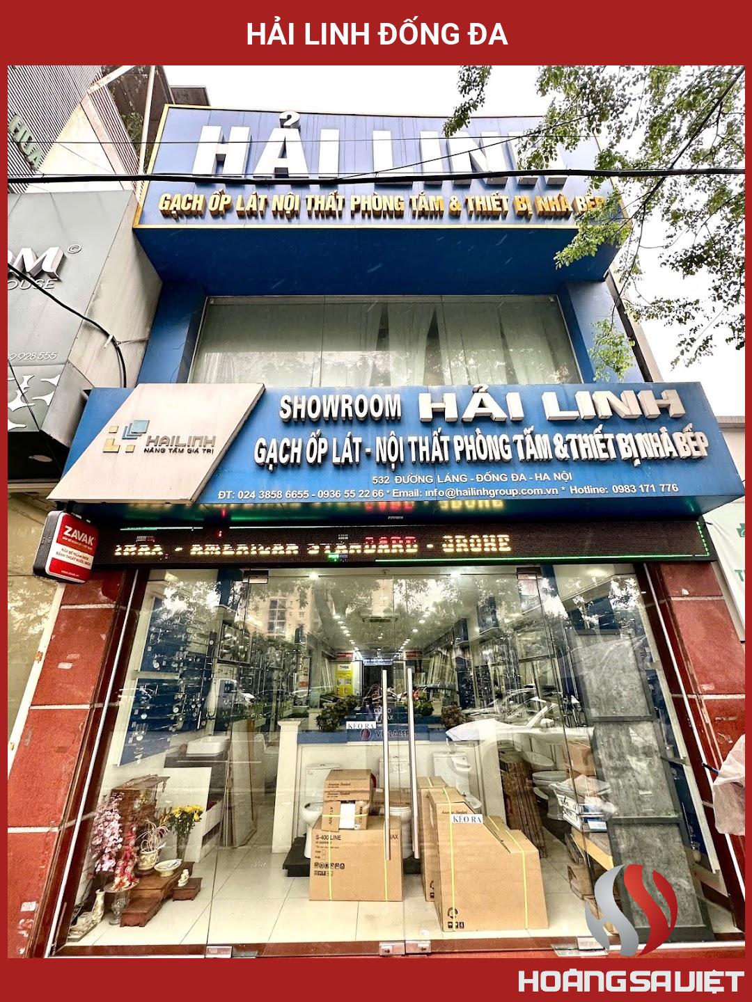 #top10 Cửa Hàng Mua Bán Gạch Men Lát Sân Nền, Ốp Tường Đẹp Giá Rẻ Tại Hòa Bình #top10 Cửa Hàng Mua Bán Gạch Men Lát Sân Nền, Ốp Tường Đẹp Giá Rẻ Tại Hòa Bình