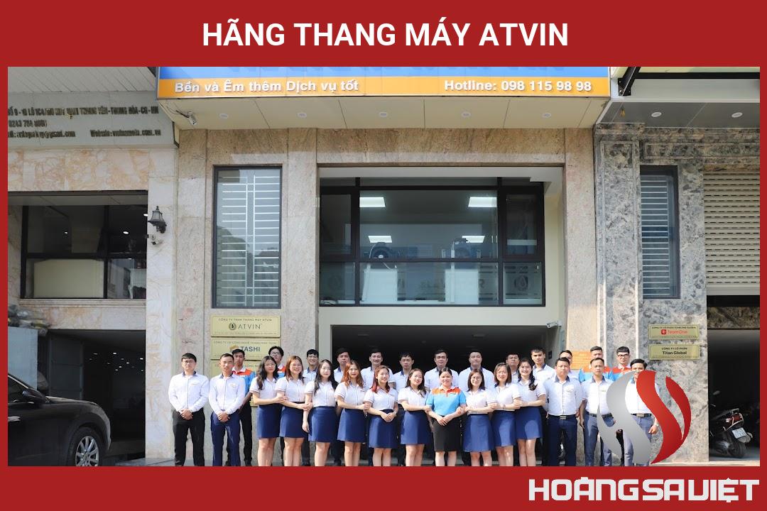 Top10 Công Ty Thang Máy Gia Đình Uy Tín Tại Phú Thọ Top10 Công Ty Thang Máy Gia Đình Uy Tín Tại Phú Thọ