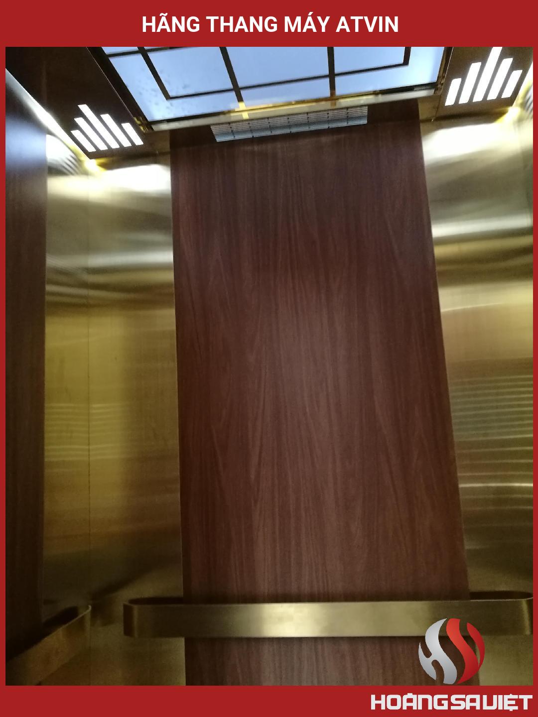 Top10 Cty Lắp Đặt & Bảo Trì, Sửa Chữa Thang Máy Tại Quận Cầu Giấy, Hà Nội Top10 Cty Lắp Đặt & Bảo Trì, Sửa Chữa Thang Máy Tại Quận Cầu Giấy, Hà Nội