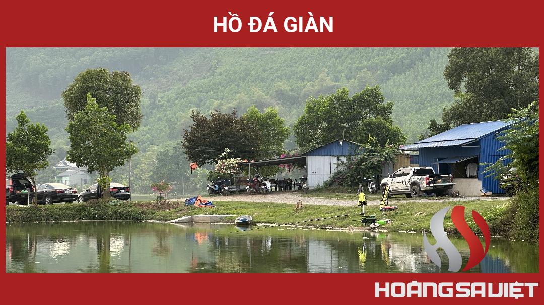 Top10 Đơn Vị Thi Công Đá Hoa Cương, Đá Cầu Thang, Sân Vườn, Granite Tại Thái Nguyên Top10 Đơn Vị Thi Công Đá Hoa Cương, Đá Cầu Thang, Sân Vườn, Granite Tại Thái Nguyên