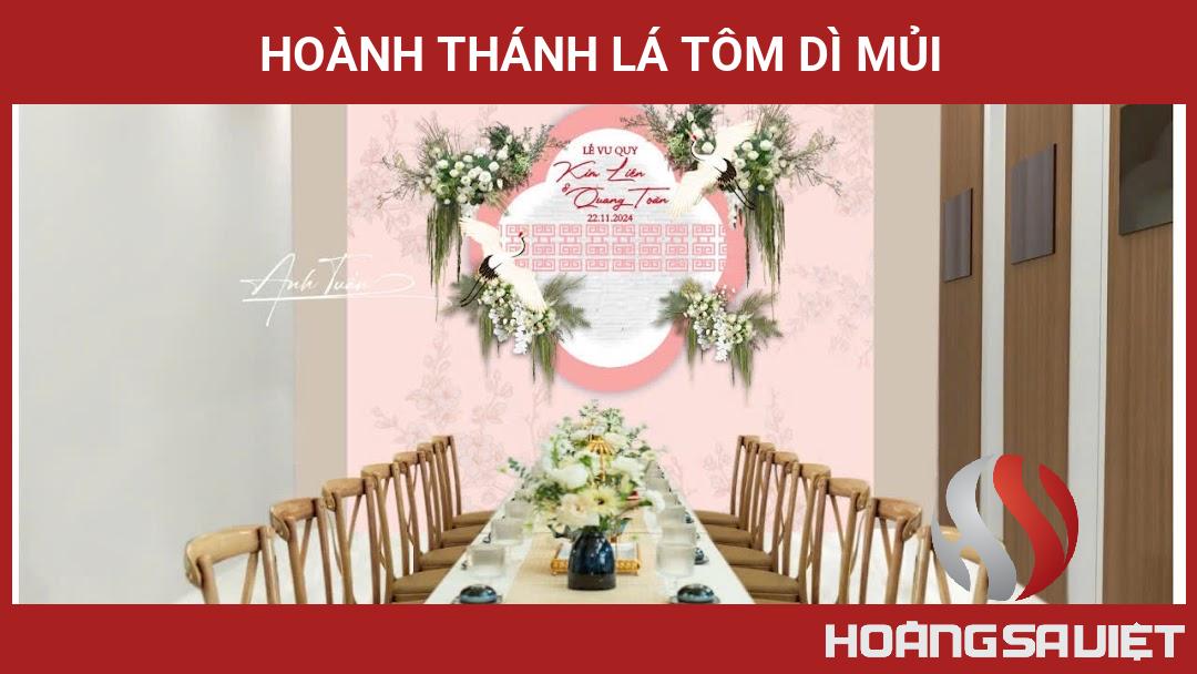 Top10 Cty Lắp Đặt & Bảo Trì, Sửa Chữa Thang Máy Tại Quận 11, Tphcm Top10 Cty Lắp Đặt & Bảo Trì, Sửa Chữa Thang Máy Tại Quận 11, Tphcm