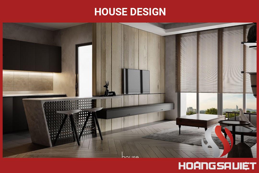 Top10 Cty Kiến Trúc, Thiết Kế & Thi Công Xây Dựng, Xây Nhà Tại Hòa Bình Top10 Cty Kiến Trúc, Thiết Kế & Thi Công Xây Dựng, Xây Nhà Tại Hòa Bình