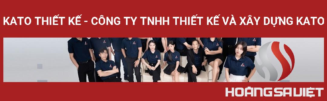 Top10 Cty Kiến Trúc, Thiết Kế & Thi Công Xây Dựng, Xây Nhà Tại Đà Nẵng Top10 Cty Kiến Trúc, Thiết Kế & Thi Công Xây Dựng, Xây Nhà Tại Đà Nẵng