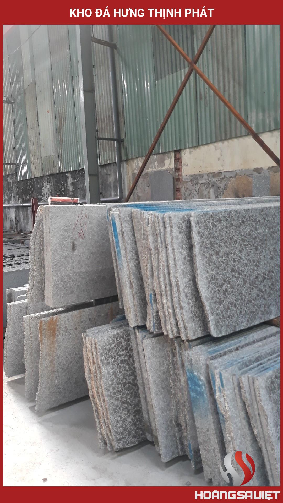 Top10 Đơn Vị Thi Công Đá Hoa Cương, Đá Cầu Thang, Sân Vườn, Granite Tại Thành Phố Đà Nẵng Top10 Đơn Vị Thi Công Đá Hoa Cương, Đá Cầu Thang, Sân Vườn, Granite Tại Thành Phố Đà Nẵng