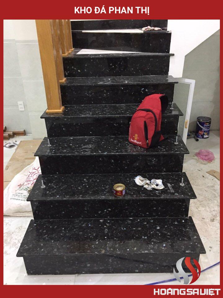 Top10 Đơn Vị Thi Công Đá Hoa Cương, Đá Cầu Thang, Sân Vườn, Granite Tại Thành Phố Đà Nẵng Top10 Đơn Vị Thi Công Đá Hoa Cương, Đá Cầu Thang, Sân Vườn, Granite Tại Thành Phố Đà Nẵng