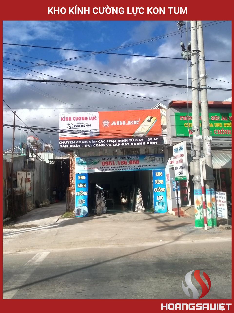 #top10 Cửa Hàng, Tiệm Bán Nhôm Kính Xingfa Tại Kon Tum #top10 Cửa Hàng, Tiệm Bán Nhôm Kính Xingfa Tại Kon Tum