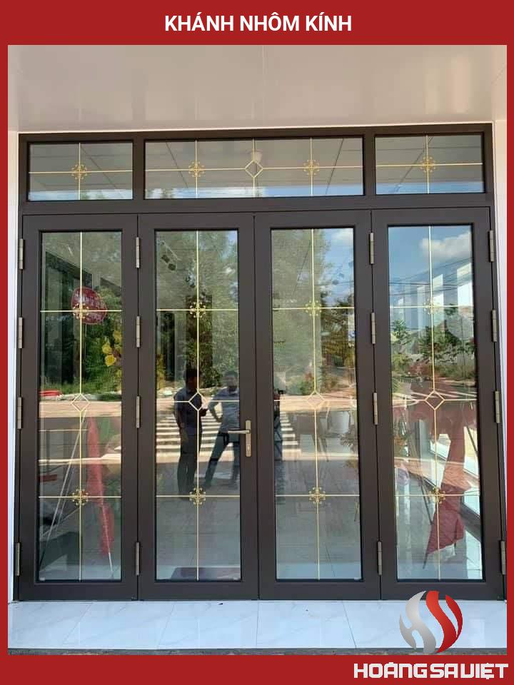 #top10 Cửa Hàng, Tiệm Bán Nhôm Kính Xingfa Tại Cần Thơ #top10 Cửa Hàng, Tiệm Bán Nhôm Kính Xingfa Tại Cần Thơ