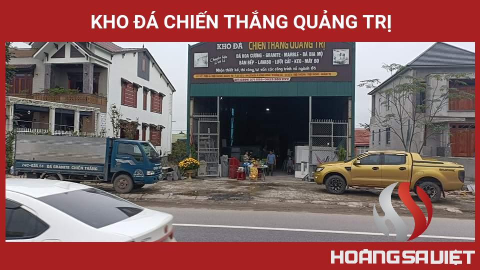 Top10 Đơn Vị Thi Công Đá Hoa Cương, Đá Cầu Thang, Sân Vườn, Granite Tại Quảng Trị Top10 Đơn Vị Thi Công Đá Hoa Cương, Đá Cầu Thang, Sân Vườn, Granite Tại Quảng Trị