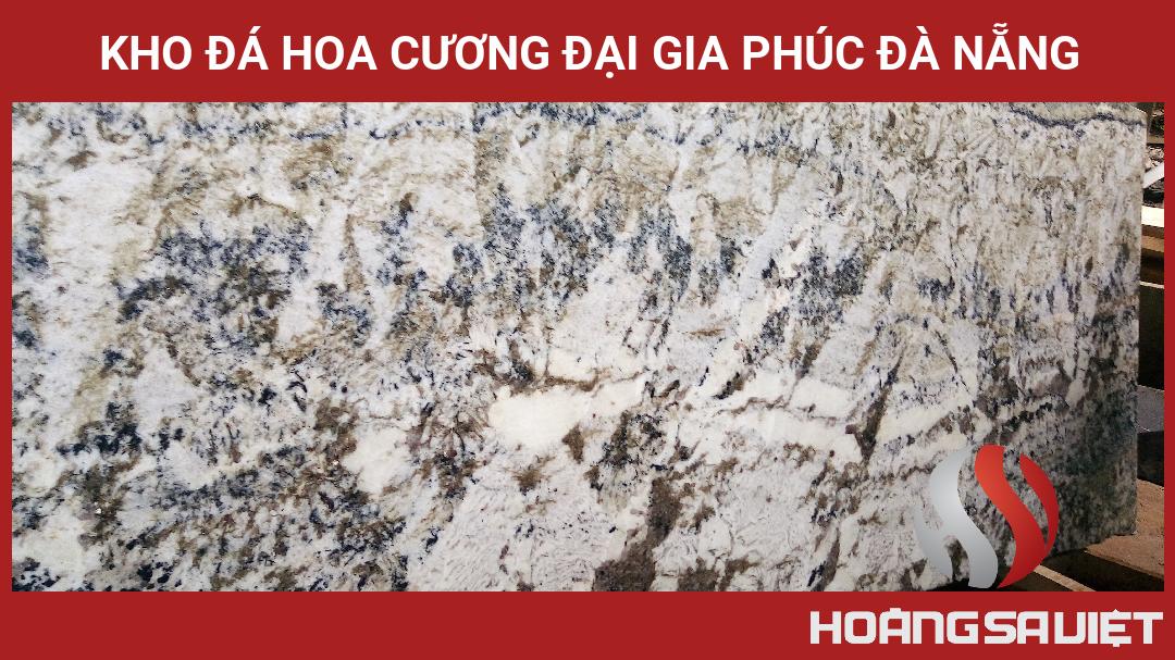 Top10 Đơn Vị Thi Công Đá Hoa Cương, Đá Cầu Thang, Sân Vườn, Granite Tại Thành Phố Đà Nẵng Top10 Đơn Vị Thi Công Đá Hoa Cương, Đá Cầu Thang, Sân Vườn, Granite Tại Thành Phố Đà Nẵng