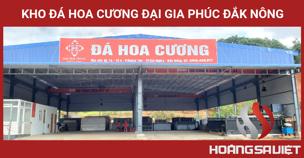 Top10 Đơn Vị Thi Công Đá Hoa Cương, Đá Cầu Thang, Sân Vườn, Granite Tại Tỉnh Đắk Nông Top10 Đơn Vị Thi Công Đá Hoa Cương, Đá Cầu Thang, Sân Vườn, Granite Tại Tỉnh Đắk Nông