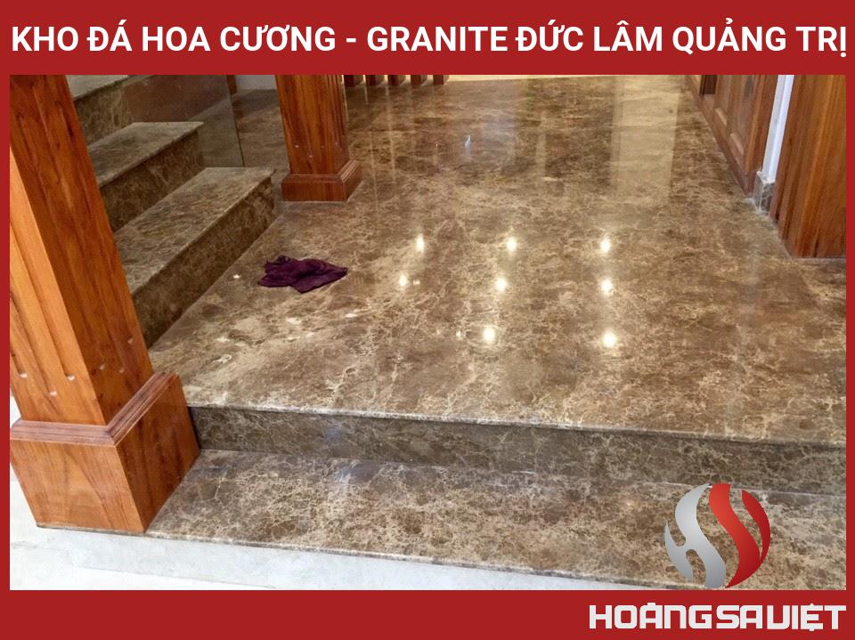 Top10 Đơn Vị Thi Công Đá Hoa Cương, Đá Cầu Thang, Sân Vườn, Granite Tại Quảng Trị Top10 Đơn Vị Thi Công Đá Hoa Cương, Đá Cầu Thang, Sân Vườn, Granite Tại Quảng Trị