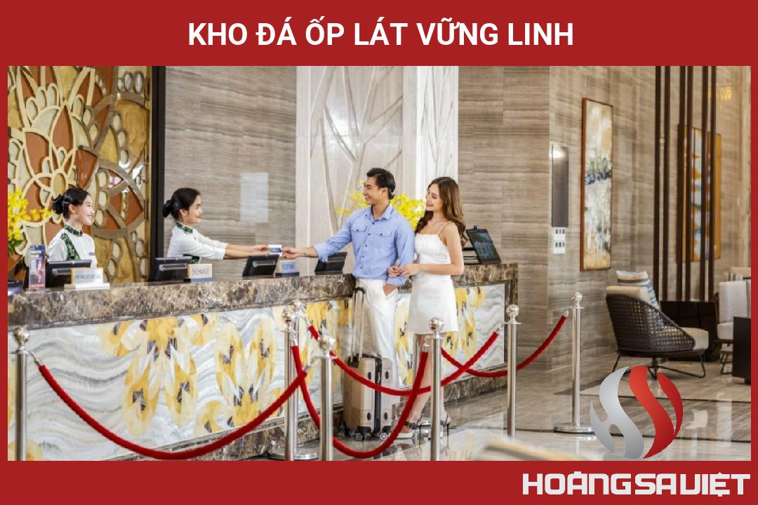 Top10 Đơn Vị Thi Công Đá Hoa Cương, Đá Cầu Thang, Sân Vườn, Granite Tại Thái Nguyên Top10 Đơn Vị Thi Công Đá Hoa Cương, Đá Cầu Thang, Sân Vườn, Granite Tại Thái Nguyên