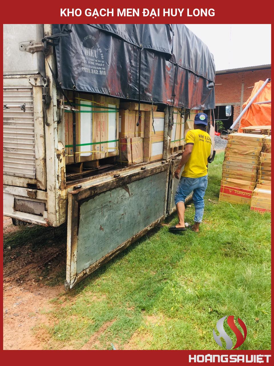 #top10 Cửa Hàng Mua Bán Gạch Men Lát Sân Nền, Ốp Tường Đẹp Giá Rẻ Tại Hòa Bình #top10 Cửa Hàng Mua Bán Gạch Men Lát Sân Nền, Ốp Tường Đẹp Giá Rẻ Tại Hòa Bình