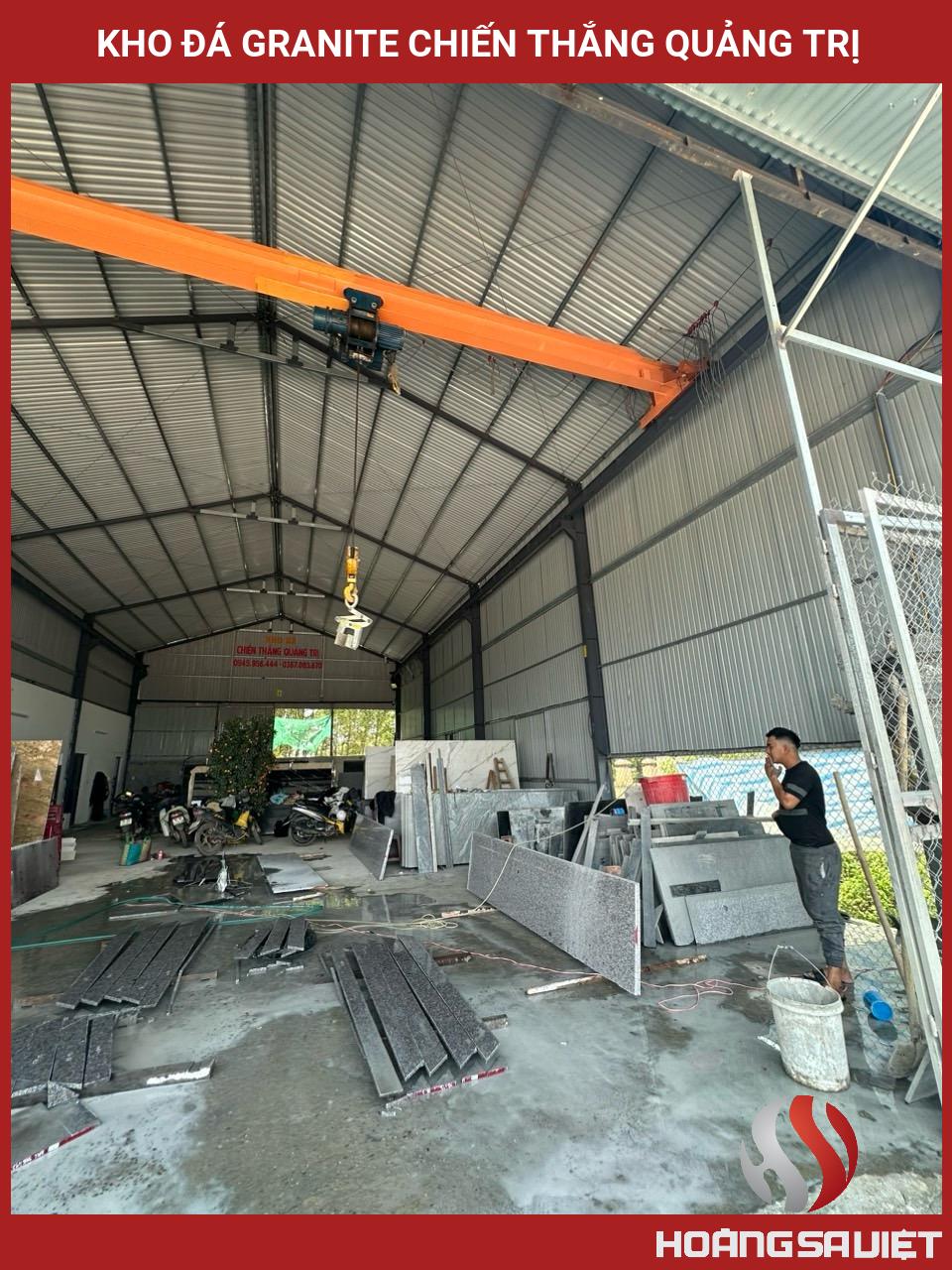 Top10 Đơn Vị Thi Công Đá Hoa Cương, Đá Cầu Thang, Sân Vườn, Granite Tại Quảng Trị Top10 Đơn Vị Thi Công Đá Hoa Cương, Đá Cầu Thang, Sân Vườn, Granite Tại Quảng Trị