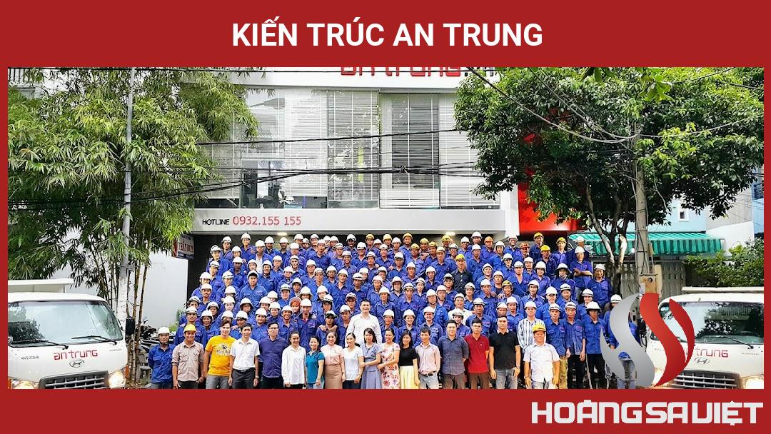 Top10 Cty Kiến Trúc, Thiết Kế & Thi Công Xây Dựng, Xây Nhà Tại Bà Rịa - Vũng Tàu Top10 Cty Kiến Trúc, Thiết Kế & Thi Công Xây Dựng, Xây Nhà Tại Bà Rịa - Vũng Tàu