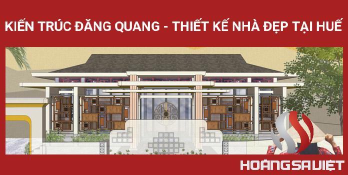 Top10 Cty Kiến Trúc, Thiết Kế & Thi Công Xây Dựng, Xây Nhà Tại Huế Top10 Cty Kiến Trúc, Thiết Kế & Thi Công Xây Dựng, Xây Nhà Tại Huế