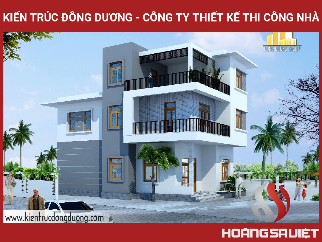 Top10 Cty Kiến Trúc, Thiết Kế & Thi Công Xây Dựng, Xây Nhà Tại Hà Giang Top10 Cty Kiến Trúc, Thiết Kế & Thi Công Xây Dựng, Xây Nhà Tại Hà Giang