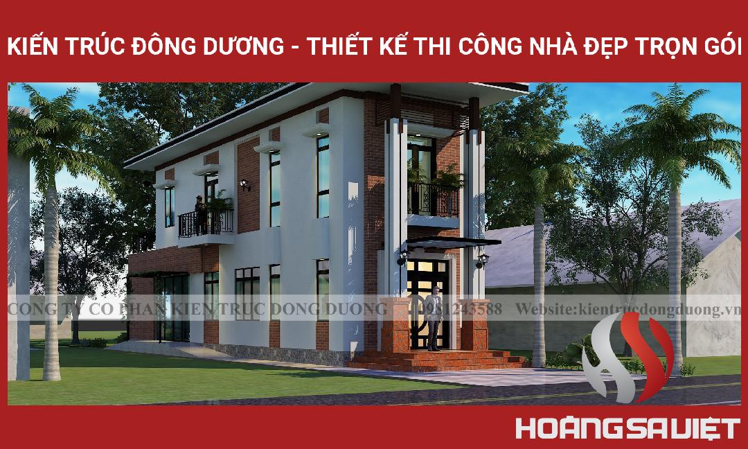 Top10 Cty Kiến Trúc, Thiết Kế & Thi Công Xây Dựng, Xây Nhà Tại Điện Biên Top10 Cty Kiến Trúc, Thiết Kế & Thi Công Xây Dựng, Xây Nhà Tại Điện Biên