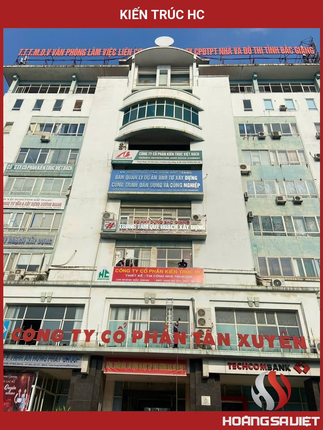 Top10 Cty Kiến Trúc, Thiết Kế & Thi Công Xây Dựng, Xây Nhà Tại Lai Châu Top10 Cty Kiến Trúc, Thiết Kế & Thi Công Xây Dựng, Xây Nhà Tại Lai Châu