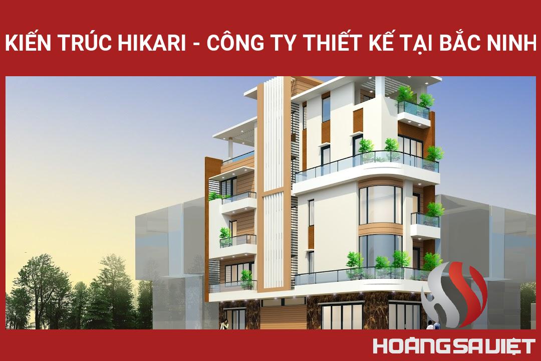 Top10 Cty Kiến Trúc, Thiết Kế & Thi Công Xây Dựng, Xây Nhà Tại Bắc Ninh Top10 Cty Kiến Trúc, Thiết Kế & Thi Công Xây Dựng, Xây Nhà Tại Bắc Ninh