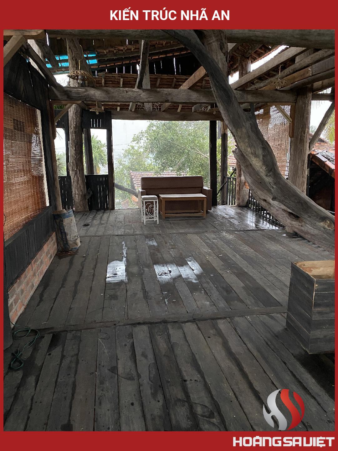 Top10 Cty Kiến Trúc, Thiết Kế & Thi Công Xây Dựng, Xây Nhà Tại Kon Tum Top10 Cty Kiến Trúc, Thiết Kế & Thi Công Xây Dựng, Xây Nhà Tại Kon Tum