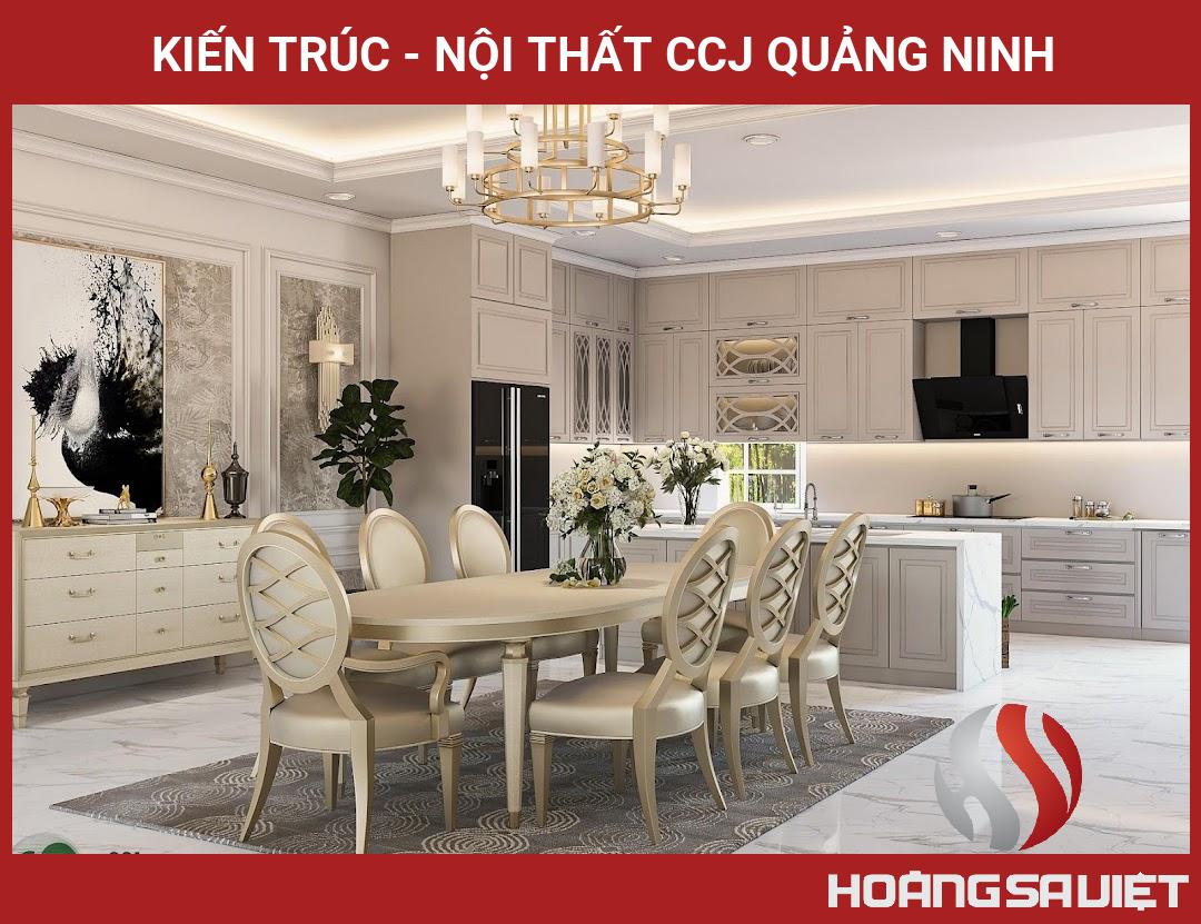 Top10 Cty Kiến Trúc, Thiết Kế & Thi Công Xây Dựng, Xây Nhà Tại Quảng Ninh Top10 Cty Kiến Trúc, Thiết Kế & Thi Công Xây Dựng, Xây Nhà Tại Quảng Ninh