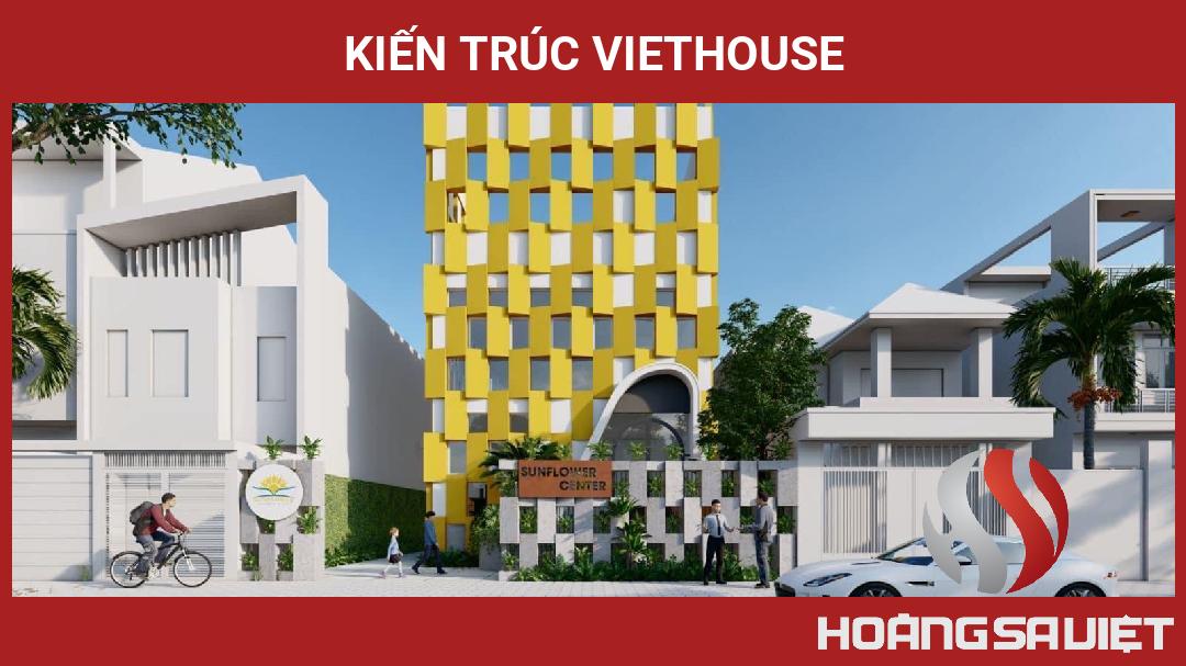 Top10 Cty Kiến Trúc, Thiết Kế & Thi Công Xây Dựng, Xây Nhà Tại Lâm Đồng Top10 Cty Kiến Trúc, Thiết Kế & Thi Công Xây Dựng, Xây Nhà Tại Lâm Đồng