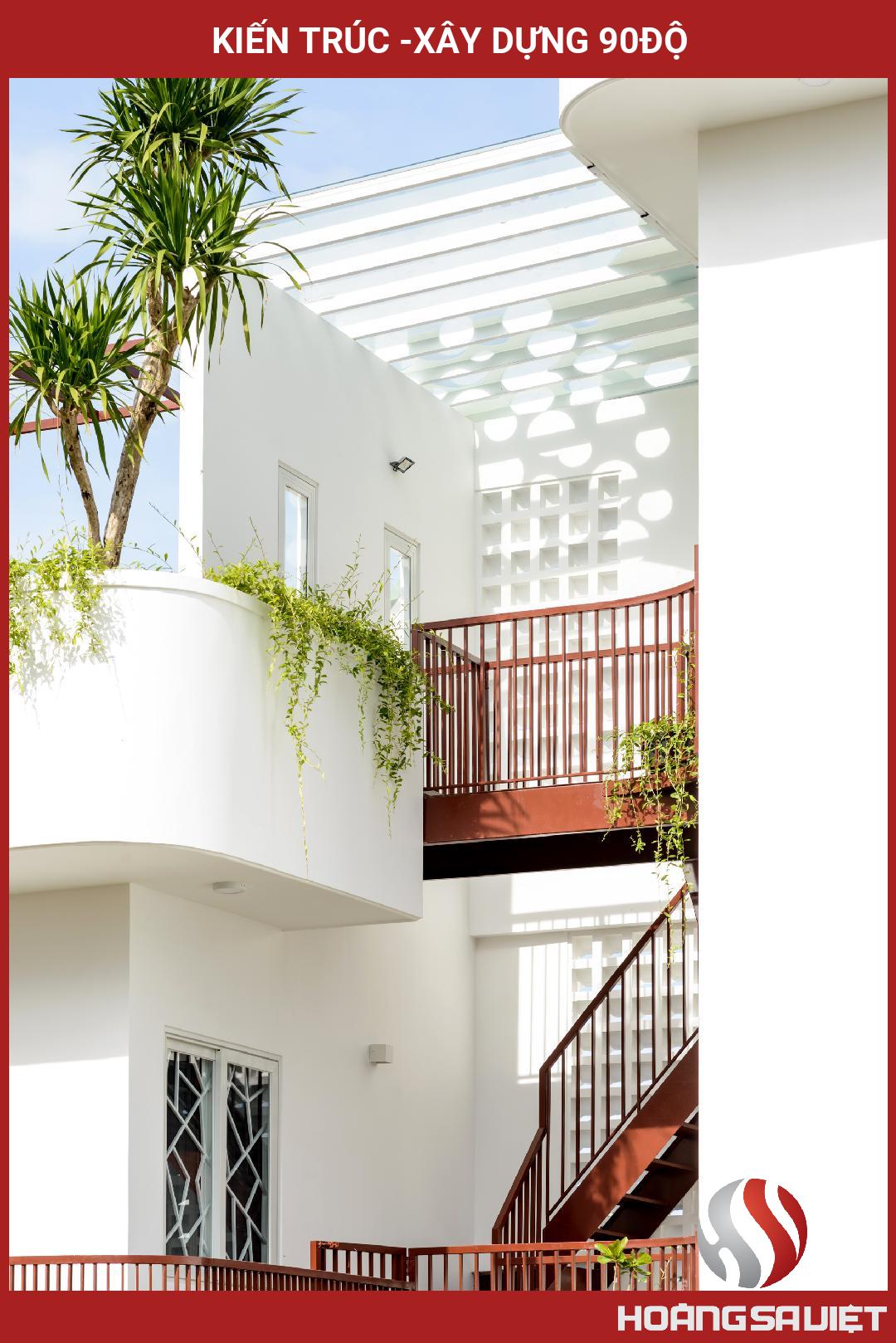 Top10 Cty Kiến Trúc, Thiết Kế & Thi Công Xây Dựng, Xây Nhà Tại Quảng Trị Top10 Cty Kiến Trúc, Thiết Kế & Thi Công Xây Dựng, Xây Nhà Tại Quảng Trị