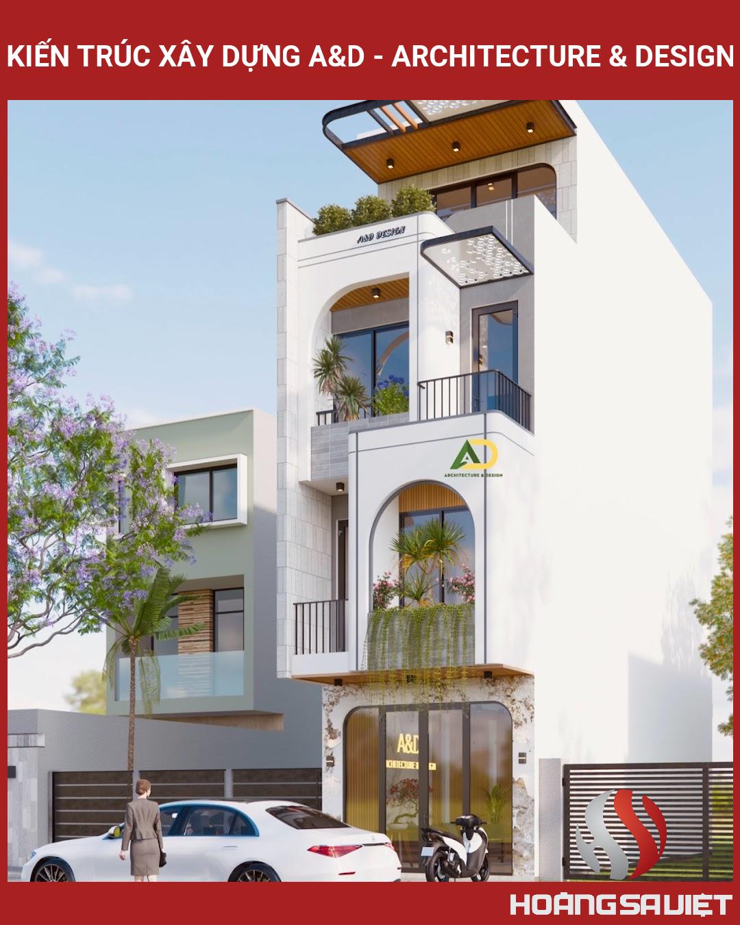Top10 Cty Kiến Trúc, Thiết Kế & Thi Công Xây Dựng, Xây Nhà Tại Bà Rịa - Vũng Tàu Top10 Cty Kiến Trúc, Thiết Kế & Thi Công Xây Dựng, Xây Nhà Tại Bà Rịa - Vũng Tàu