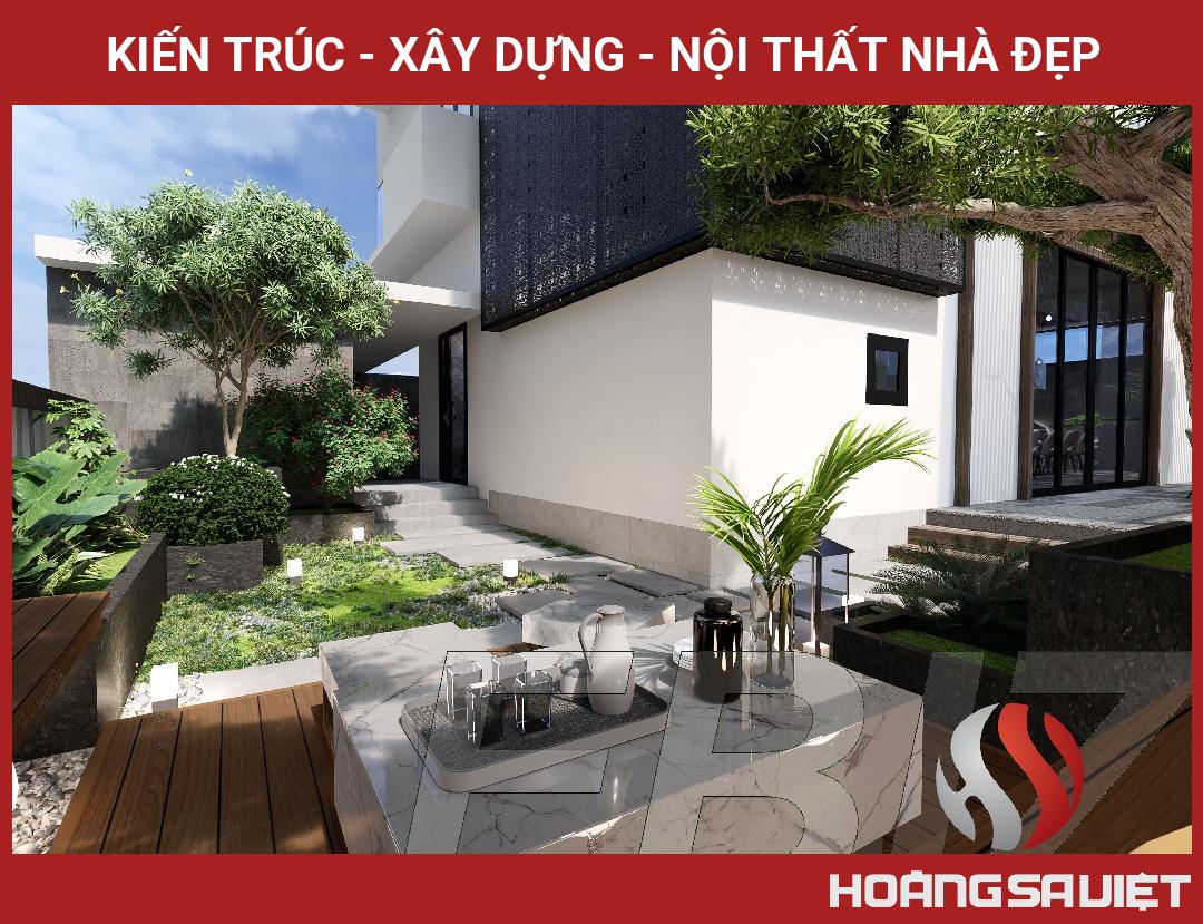 Top10 Cty Kiến Trúc, Thiết Kế & Thi Công Xây Dựng, Xây Nhà Tại Bà Rịa - Vũng Tàu Top10 Cty Kiến Trúc, Thiết Kế & Thi Công Xây Dựng, Xây Nhà Tại Bà Rịa - Vũng Tàu
