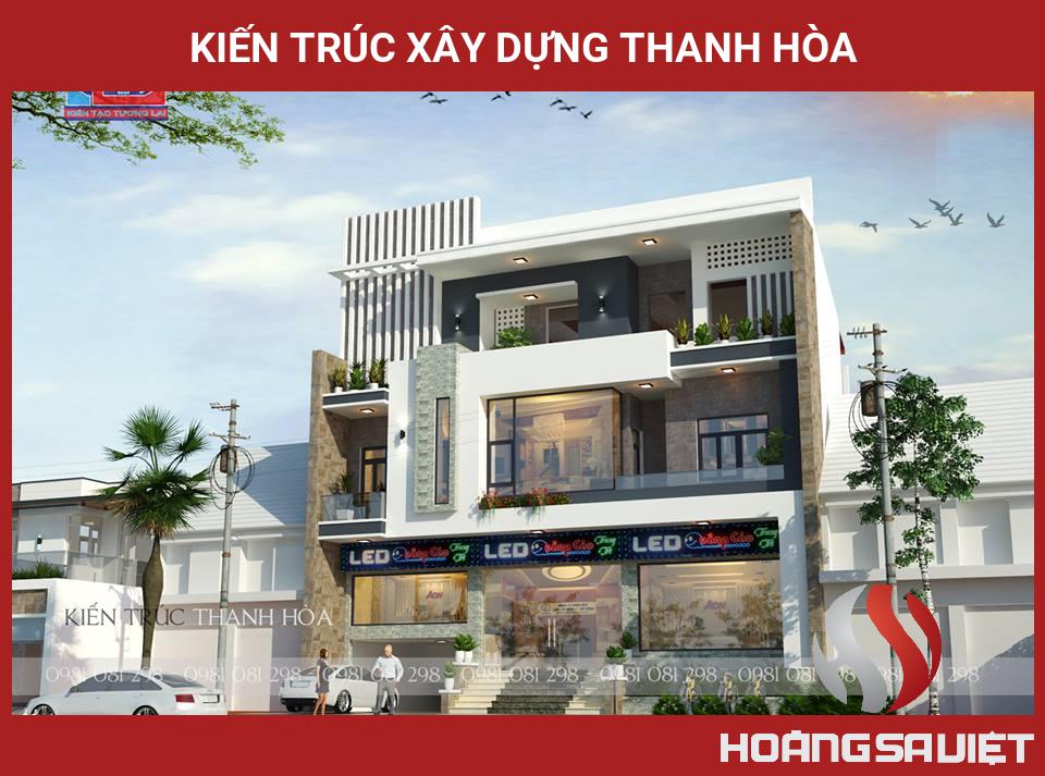 Top10 Cty Kiến Trúc, Thiết Kế & Thi Công Xây Dựng, Xây Nhà Tại Hòa Bình Top10 Cty Kiến Trúc, Thiết Kế & Thi Công Xây Dựng, Xây Nhà Tại Hòa Bình