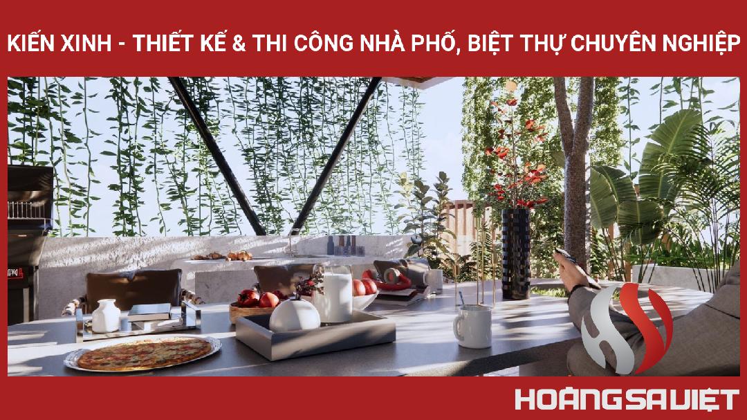 Top10 Cty Kiến Trúc, Thiết Kế & Thi Công Xây Dựng, Xây Nhà Tại Hòa Bình Top10 Cty Kiến Trúc, Thiết Kế & Thi Công Xây Dựng, Xây Nhà Tại Hòa Bình