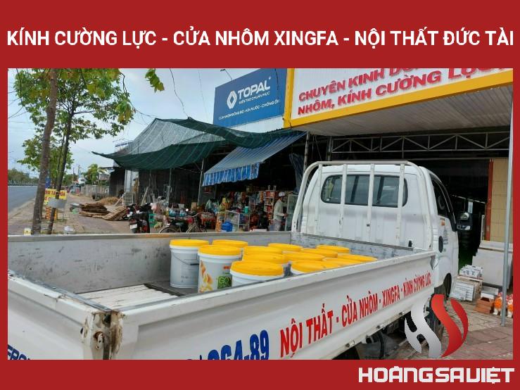 #top10 Cửa Hàng, Tiệm Bán Nhôm Kính Xingfa Tại Cà Mau #top10 Cửa Hàng, Tiệm Bán Nhôm Kính Xingfa Tại Cà Mau