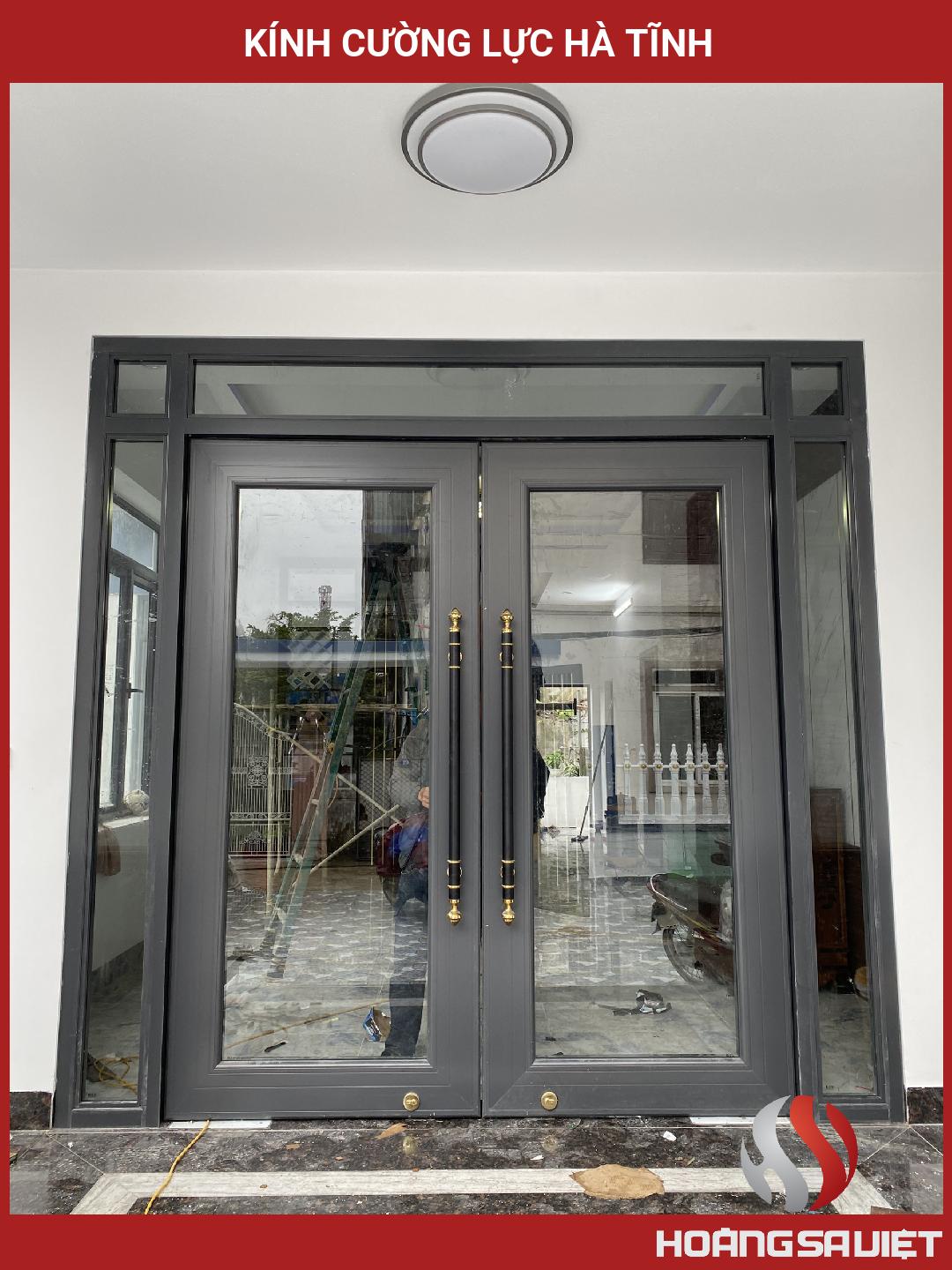 Top 10 Cửa Hàng, Tiệm Bán Nhôm Kính Tại Hà Tĩnh Top 10 Cửa Hàng, Tiệm Bán Nhôm Kính Tại Hà Tĩnh