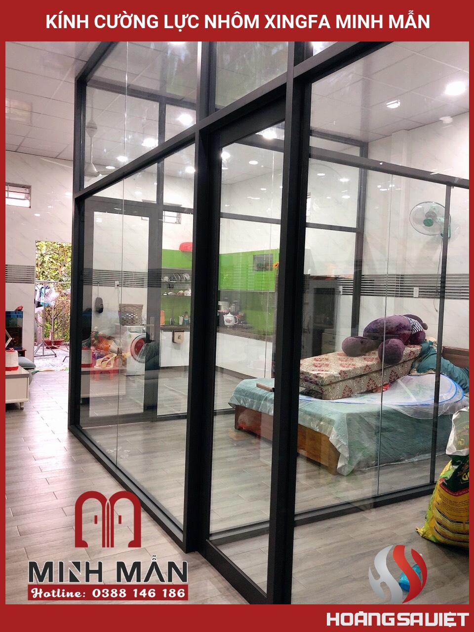 #top10 Cửa Hàng, Tiệm Bán Nhôm Kính Xingfa Tại Bến Tre #top10 Cửa Hàng, Tiệm Bán Nhôm Kính Xingfa Tại Bến Tre