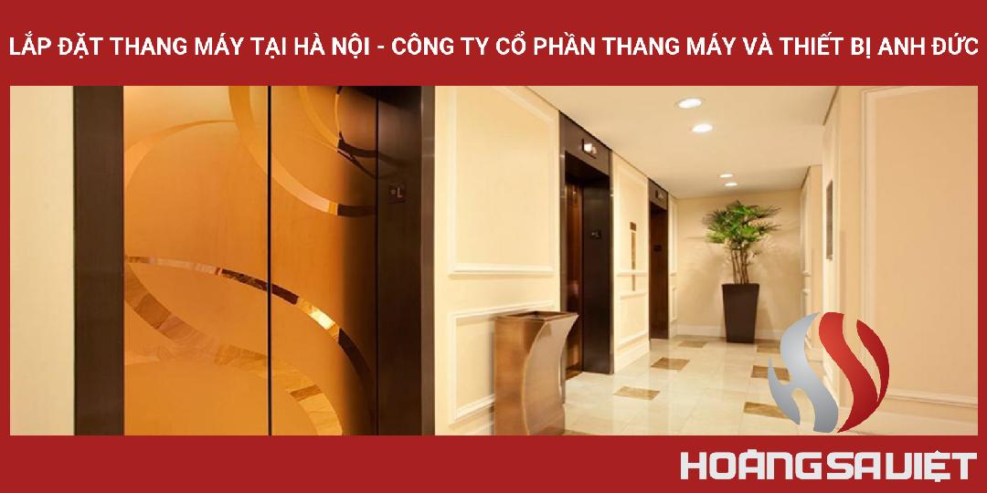 Top10 Cty Lắp Đặt & Bảo Trì, Sửa Chữa Thang Máy Tại Huyện Đan Phượng, Hà Nội Top10 Cty Lắp Đặt & Bảo Trì, Sửa Chữa Thang Máy Tại Huyện Đan Phượng, Hà Nội